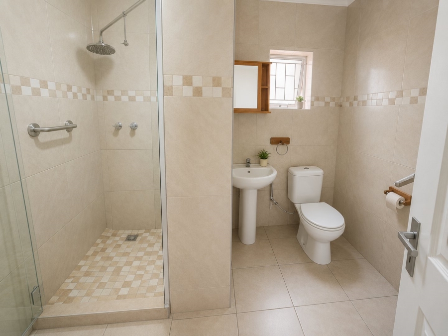  Bedroom Property for Sale in Sasolburg Ext 12 Free State